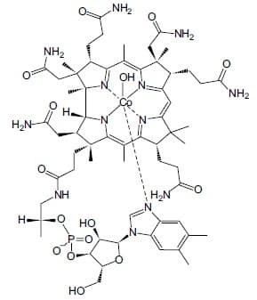 Question illustration