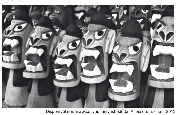 Question illustration