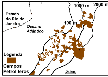 Question illustration