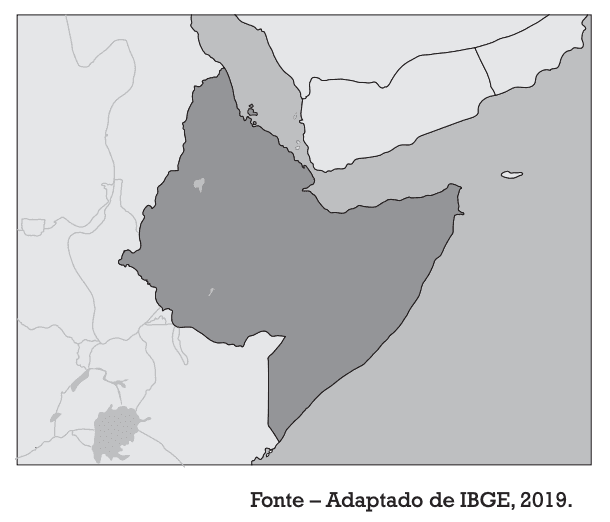 Question illustration