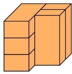 Question illustration