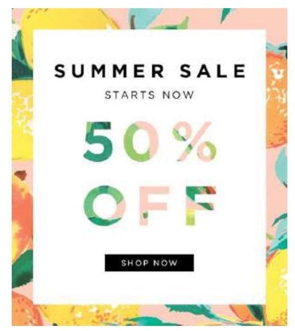 Question illustration