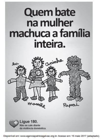 Question illustration