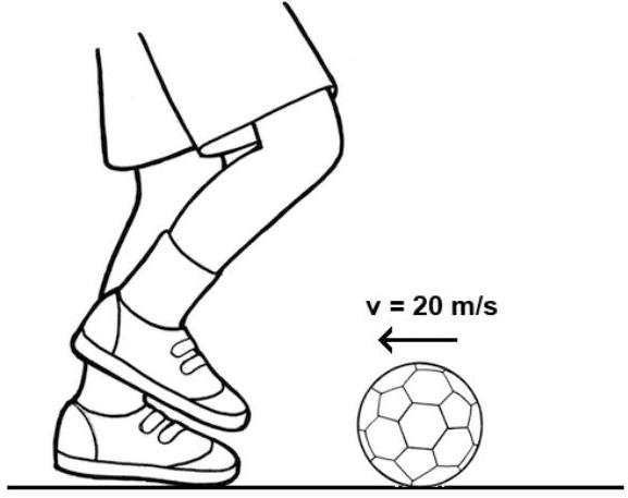 Question illustration