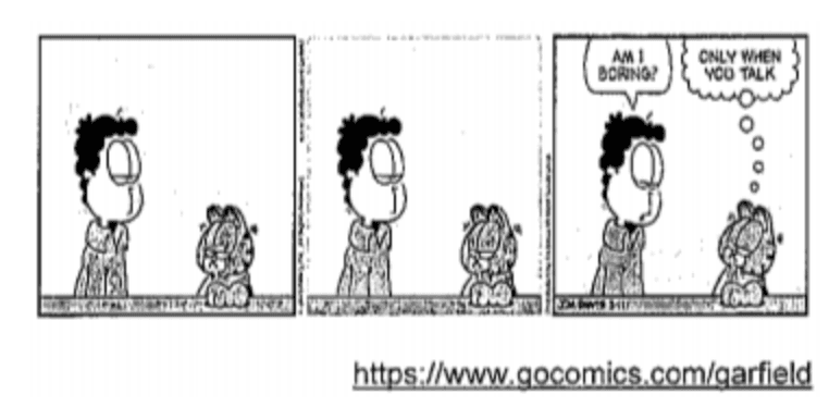 Question illustration