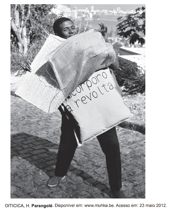 Question illustration