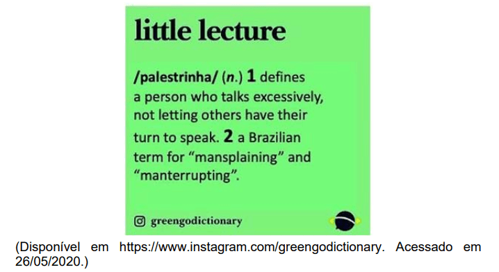 Question illustration