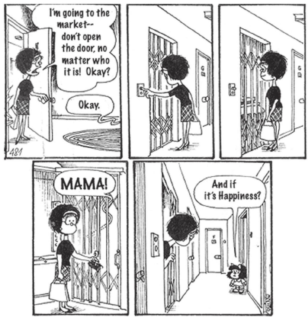 Question illustration