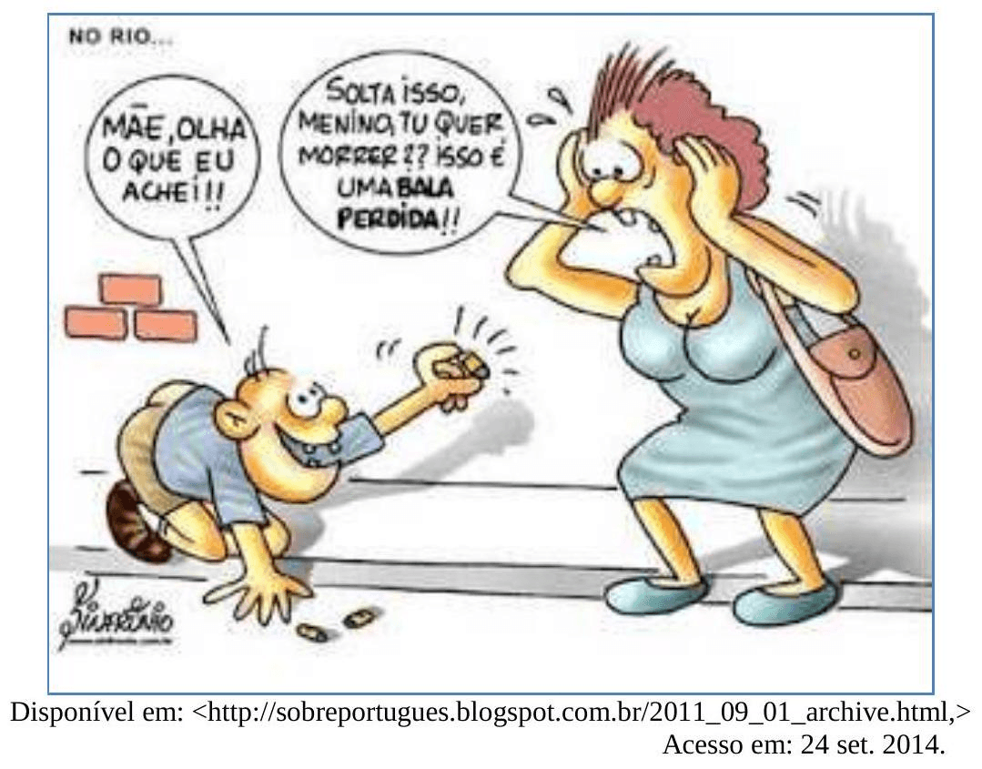 Question illustration