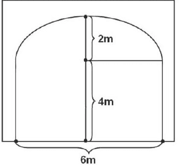 Question illustration