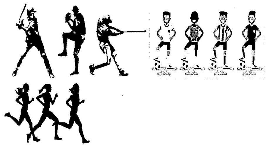 Question illustration
