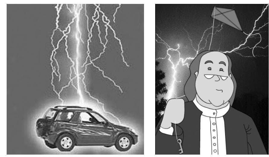 Question illustration