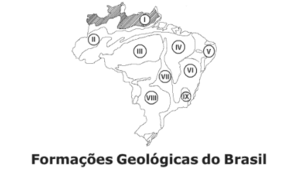 Question illustration