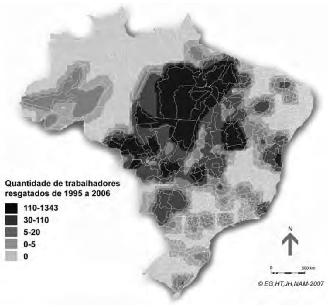 Question illustration