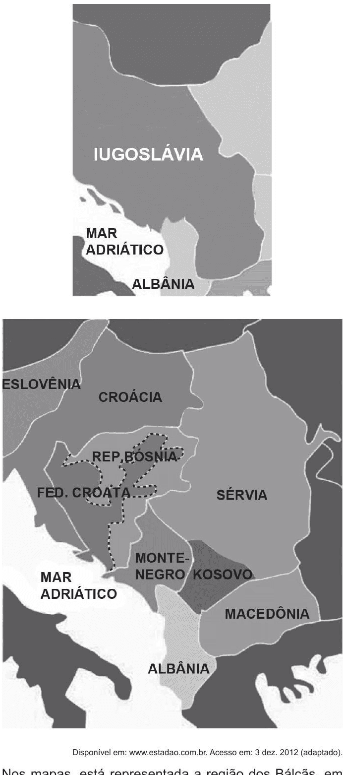 Question illustration