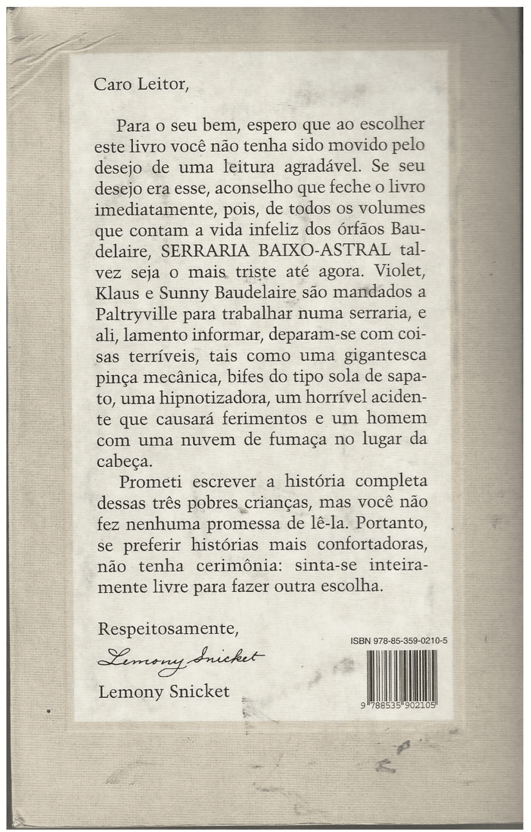 Question illustration