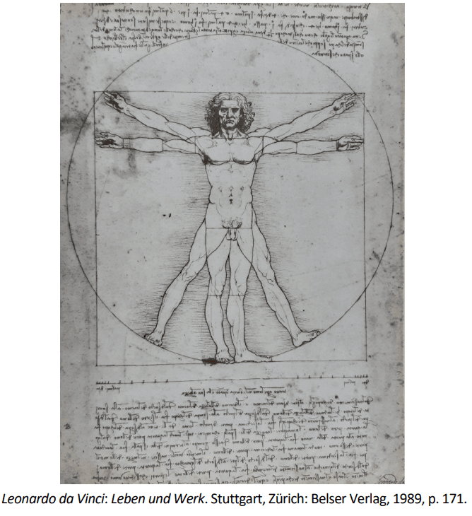 Question illustration