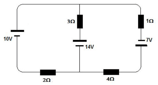 Question illustration