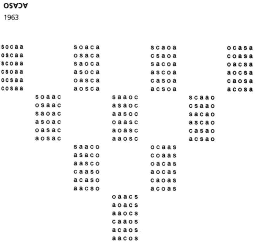 Question illustration