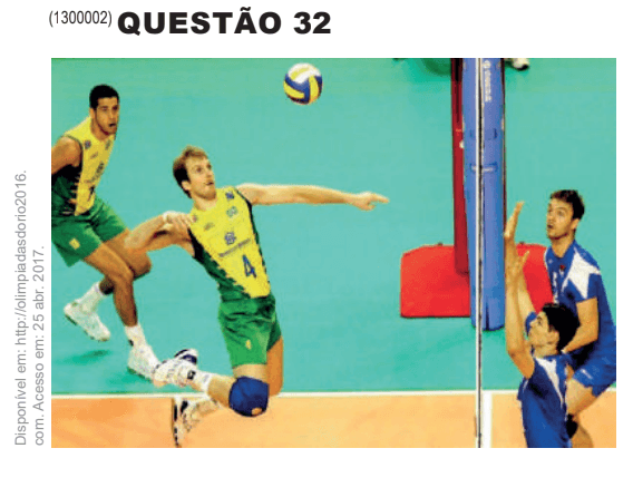 Question illustration