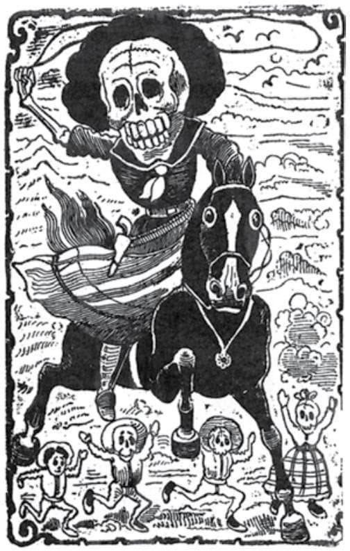 Question illustration