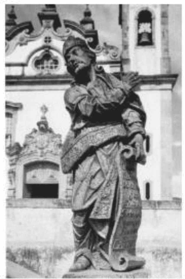 Question illustration