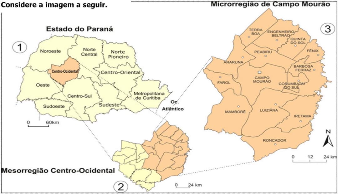 Question illustration