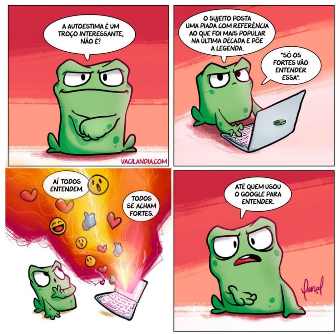 Question illustration