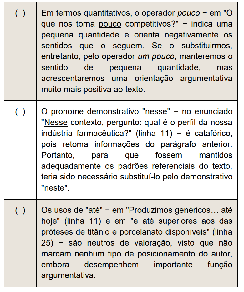 Question illustration