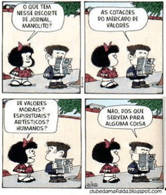 Question illustration