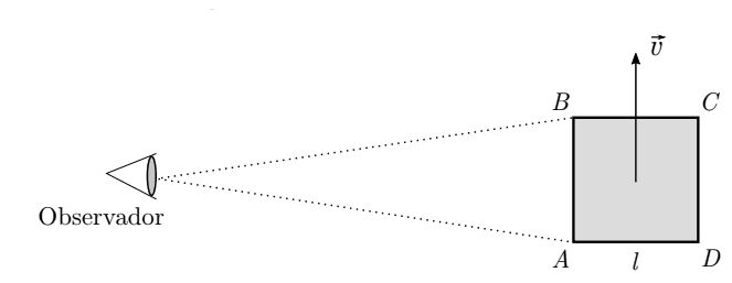 Question illustration