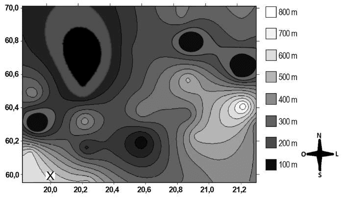 Question illustration