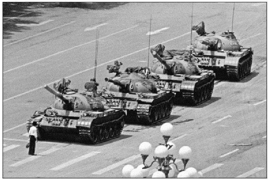 Question illustration