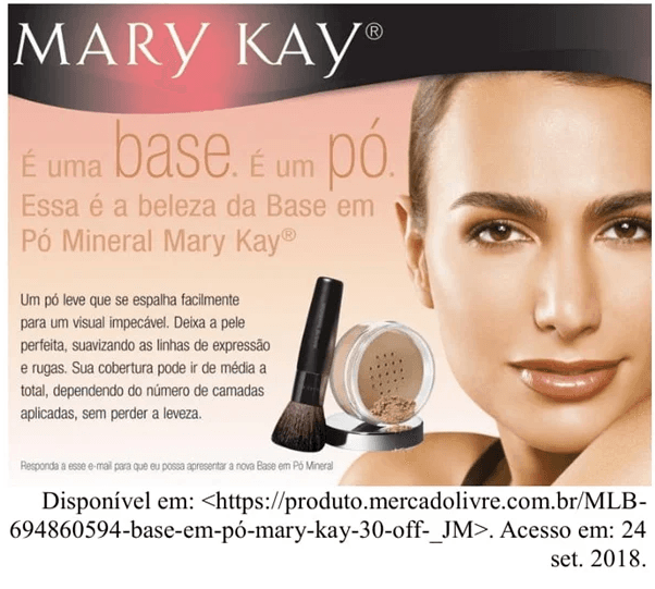 Question illustration