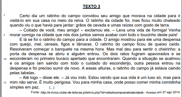 Question illustration