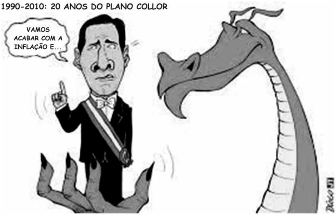 Question illustration