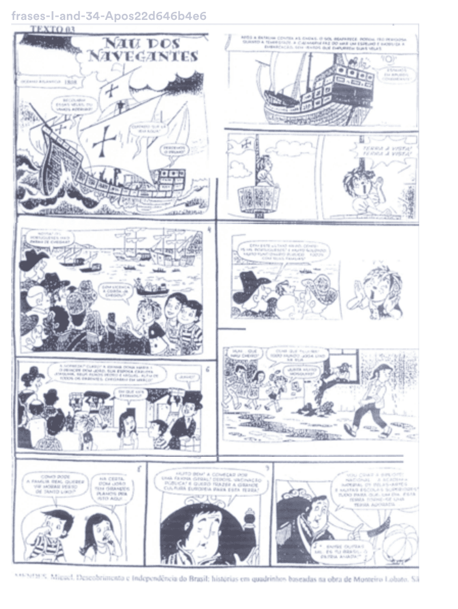 Question illustration