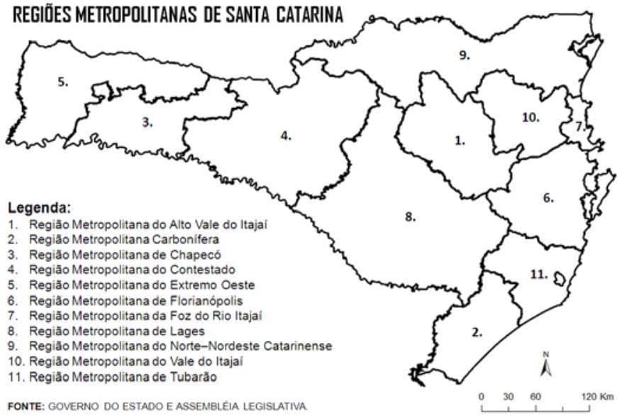 Question illustration