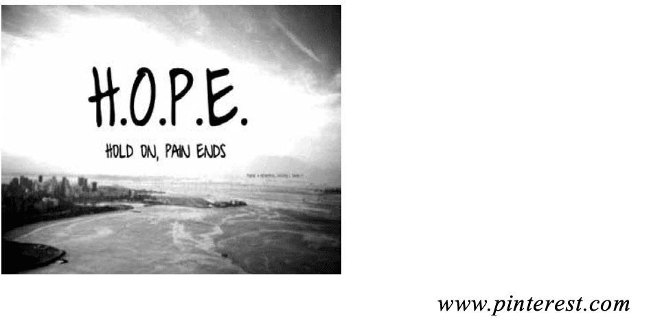 Question illustration