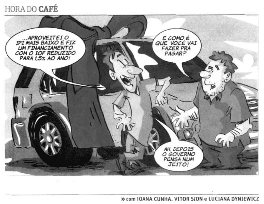 Question illustration