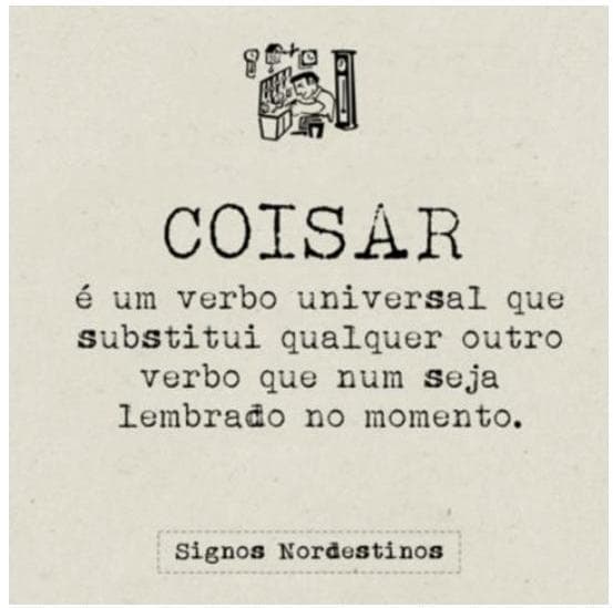 Question illustration