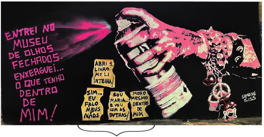 Question illustration