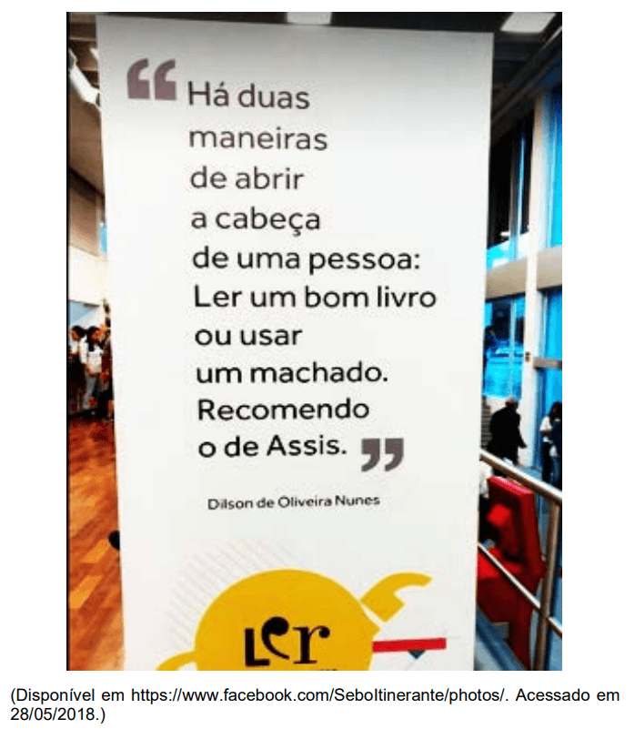 Question illustration