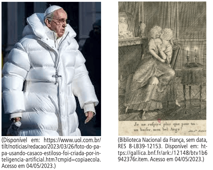 Question illustration