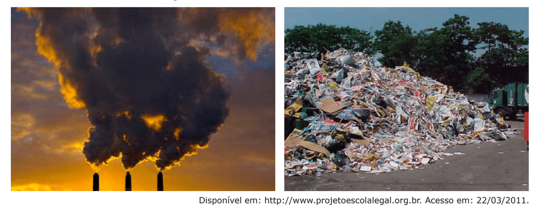 Question illustration