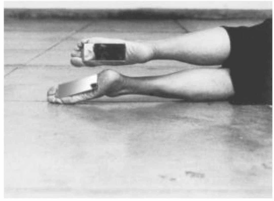 Question illustration