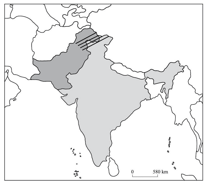 Question illustration