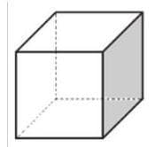 Question illustration