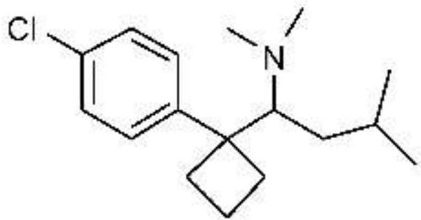 Question illustration