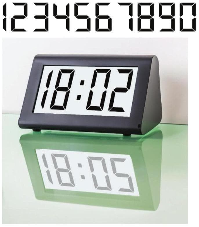 Question illustration